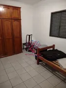 Casa com 3 Quartos à venda, 200m² no Parque da Figueira, Campinas - Foto 6