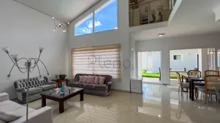 Casa de Condomínio com 3 Quartos à venda, 259m² no BAIRRO PINHEIRINHO, Vinhedo - Foto 2