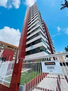 Apartamento com 3 Quartos à venda, 110m² no Varjota, Fortaleza - Foto 3