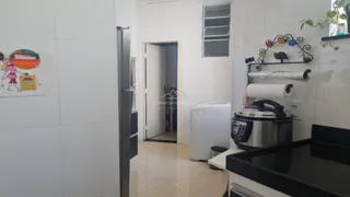 Apartamento com 2 Quartos à venda, 80m² no Salgado Filho, Belo Horizonte - Foto 15