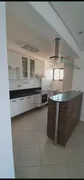 Apartamento com 2 Quartos para alugar, 70m² no Pituba, Salvador - Foto 5
