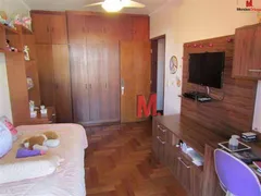 Casa de Condomínio com 4 Quartos à venda, 500m² no Granja Olga, Sorocaba - Foto 43