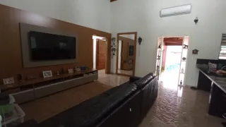 Casa com 3 Quartos à venda, 180m² no Centro, São Pedro - Foto 10