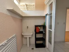 Casa de Condomínio com 3 Quartos à venda, 106m² no Boa Vista, Sorocaba - Foto 9