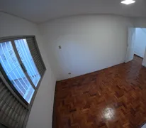 Casa com 2 Quartos à venda, 146m² no Vila Regente Feijó, São Paulo - Foto 16