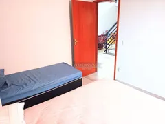 Casa de Condomínio com 3 Quartos à venda, 132m² no Jaconé, Saquarema - Foto 8