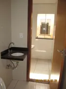 Apartamento com 2 Quartos para alugar, 55m² no Taguatinga Norte, Brasília - Foto 9