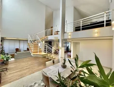 Casa de Condomínio com 3 Quartos à venda, 559m² no Jardim do Golf I, Jandira - Foto 10