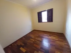 Sobrado com 3 Quartos à venda, 182m² no Reserva do Bosque, São José dos Campos - Foto 16