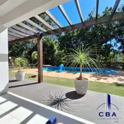 Casa com 3 Quartos à venda, 490m² no Jardim Vitória, Cuiabá - Foto 3