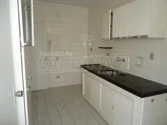 Apartamento com 3 Quartos à venda, 95m² no Centro, São Carlos - Foto 18