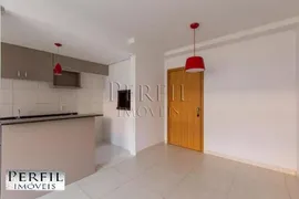 Apartamento com 2 Quartos à venda, 62m² no Santa Tereza, Porto Alegre - Foto 6