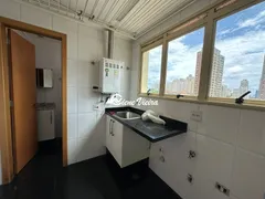 Apartamento com 4 Quartos para venda ou aluguel, 152m² no Santana, São Paulo - Foto 11