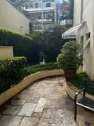 Apartamento com 1 Quarto à venda, 41m² no Higienópolis, São Paulo - Foto 19