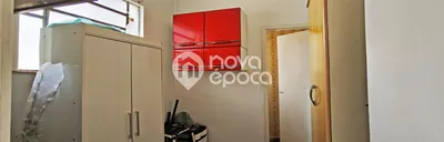 Apartamento com 2 Quartos à venda, 76m² no Engenho Novo, Rio de Janeiro - Foto 40