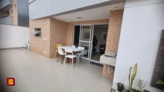 Apartamento com 2 Quartos à venda, 124m² no Itacorubi, Florianópolis - Foto 31