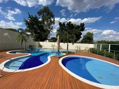 Apartamento com 3 Quartos à venda, 250m² no Jardim Girassol, Americana - Foto 9