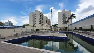 Apartamento com 2 Quartos à venda, 78m² no Santa Regina, Camboriú - Foto 25