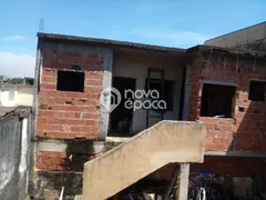 Casa com 2 Quartos à venda, 100m² no Irajá, Rio de Janeiro - Foto 8