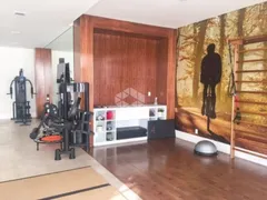 Apartamento com 4 Quartos à venda, 246m² no Vila Mariana, São Paulo - Foto 8