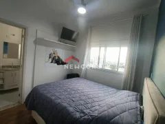 Apartamento com 3 Quartos à venda, 82m² no Jardim Europa, Sorocaba - Foto 13