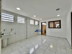 Casa com 3 Quartos para alugar, 280m² no Perdizes, São Paulo - Foto 21