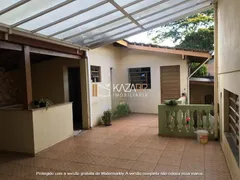 Casa com 4 Quartos para venda ou aluguel, 308m² no Vila Santista, Atibaia - Foto 11