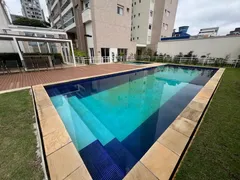 Apartamento com 3 Quartos à venda, 133m² no Perdizes, São Paulo - Foto 5