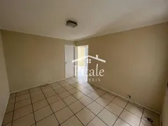 Apartamento com 2 Quartos à venda, 58m² no Jardim Rio das Pedras, Cotia - Foto 10