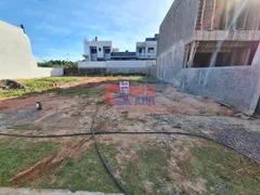 Terreno / Lote / Condomínio à venda, 157m² no Natal, Gravataí - Foto 1