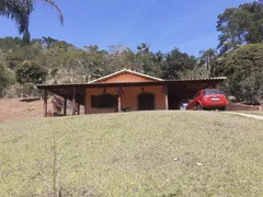 Casa com 2 Quartos para alugar, 10m² no Araras, Petrópolis - Foto 1