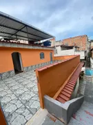 Casa de Vila com 2 Quartos para venda ou aluguel, 60m² no Cachambi, Rio de Janeiro - Foto 21
