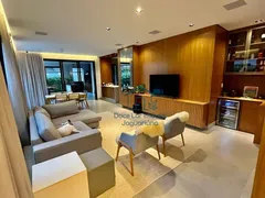 Casa de Condomínio com 4 Quartos à venda, 310m² no Residencial Campo Camanducaia, Jaguariúna - Foto 16