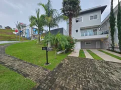 Casa com 4 Quartos à venda, 420m² no Arua, Mogi das Cruzes - Foto 1