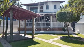 Casa de Condomínio com 3 Quartos à venda, 483m² no Reserva Colonial, Valinhos - Foto 2