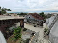 Casa com 3 Quartos à venda, 600m² no Jardim Carioca, Rio de Janeiro - Foto 33
