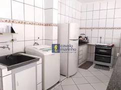 Casa com 3 Quartos à venda, 156m² no , São Simão - Foto 6