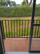 Apartamento com 3 Quartos à venda, 58m² no Jardim Social, Curitiba - Foto 39