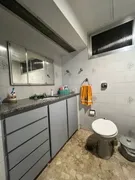 Apartamento com 3 Quartos à venda, 105m² no Paraíso, São Paulo - Foto 11