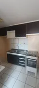 Apartamento com 2 Quartos à venda, 47m² no Cidade Nova, Teresina - Foto 6