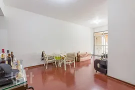Apartamento com 2 Quartos à venda, 95m² no Botafogo, Rio de Janeiro - Foto 4