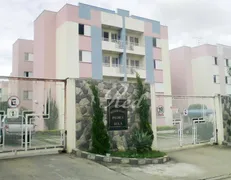 Apartamento com 2 Quartos à venda, 59m² no Vila Urupês, Suzano - Foto 1