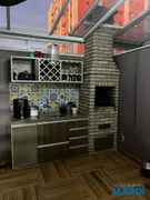 Casa de Condomínio com 3 Quartos à venda, 90m² no Cidade Ademar, São Paulo - Foto 2