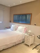 Apartamento com 3 Quartos à venda, 127m² no Barra da Tijuca, Rio de Janeiro - Foto 15