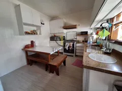 Casa de Condomínio com 4 Quartos à venda, 226m² no Freguesia- Jacarepaguá, Rio de Janeiro - Foto 10