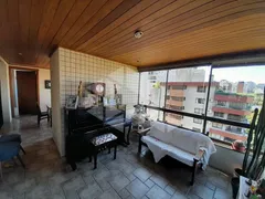 Apartamento com 3 Quartos para alugar, 194m² no Auxiliadora, Porto Alegre - Foto 9