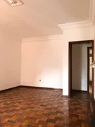 Apartamento com 1 Quarto para alugar, 51m² no Centro Histórico, Porto Alegre - Foto 8