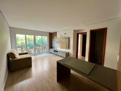 Apartamento com 1 Quarto à venda, 55m² no Lagos do Bosque, Gramado - Foto 6