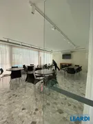 Apartamento com 3 Quartos à venda, 98m² no Ipiranga, São Paulo - Foto 25