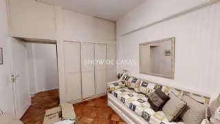 Apartamento com 3 Quartos à venda, 137m² no Copacabana, Rio de Janeiro - Foto 5